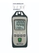 디지털온습도계 TM-730 온습도계측기 온습도측정기 TM730