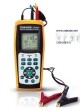 TM-6002 밧데리 배터리 테스터기 측정기 계측기 TM6002