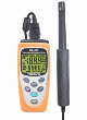 TM-183N 디지털 온습도계측기 온습도측정기 TM183N