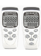 TM80N 온도측정기 온도계측기 디지털온도계 TM-80N