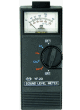 소음계측기 YF-20 디지털소음계 소음측정기 YF20