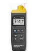 적외선온도계 TM-939 비접촉온도계 레이저온도계 TM939
