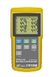 12채널온도계 BTM-4208SD 표면온도계측기  표면온도측정기 BTM4208SD