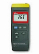 온도계 TM-926 온도계 표면온도계 온도측정기 TM926