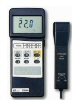 적외선온도계 TM-908 비접촉온도계 레이저온도계측기 TM908