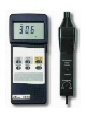 적외선온도계 TM-910 비접촉온도계 레이저온도계 TM910
